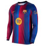 FC Barcelona 1a Equipación 2026/27 ML